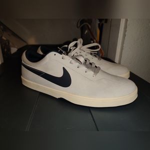 Nike SB Eric Koston Pro Shoe Size 11